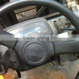 Hot Sale Used Toyota 4t Forklift With Good Performance thumbnail-5