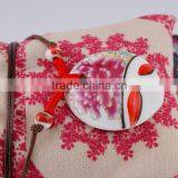 GUXIANGMAN Scented Bamboo Charcoal Bag Best Valentine Gift For Girlfriend thumbnail-3