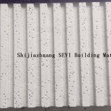 Soundproof Mineral Fiber Ceiling/Board