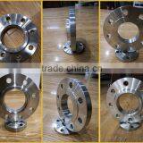 150LB SO RF Flange by Customized thumbnail-6