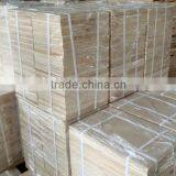 UWIN Taekwondo Paulownia Martial Art Wooden Break Boards thumbnail-6