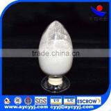 Nitrided Silicon Supplied by China Manufacturer thumbnail-4