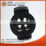 Cheap Plastic Injection Molding Products,Mold For Plastic Injection thumbnail-2