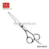 Hair Scissors.HRC59-61.Salon Product.Professional Barber Scissors.hairdressing Scissor thumbnail-1