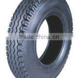 Semi Trailer Tires Truck Tires Tbr Price China Manufacturer 10.00R20 thumbnail-3