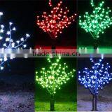 Wedding Party Decoration Trees, White Color Tree for Wedding Ceremony Scene