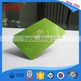 MDP100 NFC Card Full Color Read and Write Passive Antenna Card Chip Business for Wholesales thumbnail-3