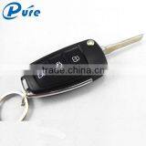 High Quality Multi-functional Car Alarm One Way Car Alarm Car Immobilizer System/ Car Immobilizer thumbnail-6