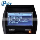 Vgate Vs890 Auto Diagnostic Tool Car Trouble Code Reader Eraser Obd2 Scanner thumbnail-2