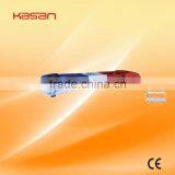 Traffic Lighting TBD-GA01012B8 thumbnail-1