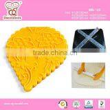 2013 New Style Acrylic Rolling Pin