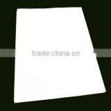 Reliable China Copy Paper Supplier of Various Sizes