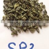 High Grade, High Quality Competitive Price Vietnamese Green Tea