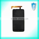LCD Touch Screen Digitizer for HTC ONE X