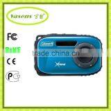 MINI Tracker Recorder Waterproof Car Dvr hd Dvr GPS Format H198 Wide Degree at Best Pricecar Dvr