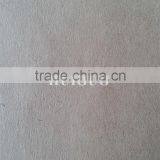 Anti-slip Paper Sheet thumbnail-2