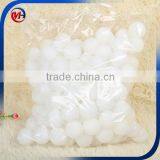 Beer Ping Pong Ball/beer Pong Ball/ Table Tennis Ball