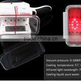 Newest Portable Vacum Slimming Machines Cryotherapy Devices thumbnail-5