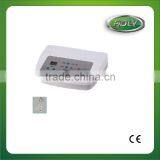 Portable Ultrasonic Facial Massager thumbnail-1