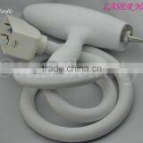 Tattoo Removal 1800mj 1064nm and 532nm Laser Equipment TR 01 thumbnail-2