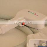 2016 Best Selling 808nm 810nm Diode Laser Hair Removal 808 Diode Laser for Skin Treatments thumbnail-3