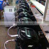 Guangzhou Huang Kai Electronic Technology Company Limited company overview - view 2 thumbnail