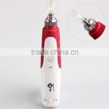 Derma Pen thumbnail-3
