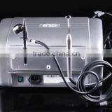 Anti Aging Machine Oxygen Jet Peel Salon Machine With Oxygen Sprayer thumbnail-4