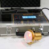 High Frequency Millimeter Waves Technology Prostate Treatment Instrument thumbnail-1