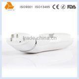 Face Lift Device Baby Face Skin Care Home Use Portable Slimming Machine thumbnail-3