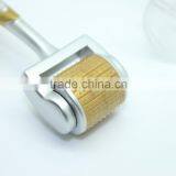 2016 Most Popular 192 Needles Titanium Derma Roller, 192 Derma Roller With Low Price thumbnail-4