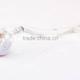 GTO Factory 540 Titanium Micro Needle Dermal Roller for Wrinkle Removal thumbnail-3