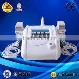 12 Pads 336 Diodes Laser Cellulite Loss Equipment Laser Dual Diode Laser Beauty Slimming Device thumbnail-2