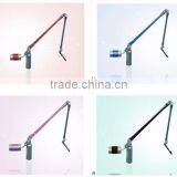 1-10Hz Beijing BroadLaser Medical Clinical Use Q Switch Nd Yag Laser / Tatoo Removal Laser Machine Q Switch Laser Tattoo Removal Machine thumbnail-2