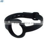 S/L Size Replacement Wrist Band For Jawbone UP MOVE Bracelet Smart Wristband thumbnail-2