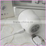 4 In1 Multifunctional Led Photon Beauty Device CE Approved Light Therapy thumbnail-3