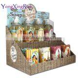 Cardboard Counter Top Display Boxes thumbnail-1