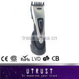 New Coming Magical Dog Hair Trimmer,pet Hair Clipper thumbnail-1