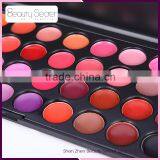 Free Sample On Sale Lipgloss Natural Nyx Matte Lipsticks thumbnail-3