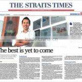 Wee Tiong (s) Pte Ltd company overview - view 3 thumbnail