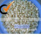 Pickled Garlic thumbnail-1