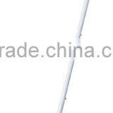 Twist Cloth Mop thumbnail-1
