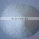 Medicine Grade Humidity Absorb Silica Gel Desiccants Moisture Absorber Food Grade thumbnail-3