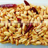 Wholesale Free Samples Reliable Quality Spicy Flavour Coated Peanuts thumbnail-2