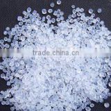 Virgin & Recycle LLDPE/(Linear low-density polyethylene ) LLDPE Granules for hot sale with high quality and best price