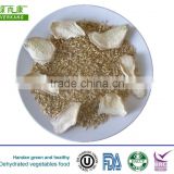 dried split ginger and dried ginger pieces,ginger granules