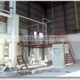 Wuhu Haoyikuai Food Co., Ltd. company overview - view 2 thumbnail