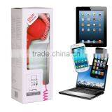 Anti-radiation Retro Handset COCO Phone thumbnail-5