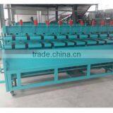 Industrial Sewing Machine Quilting Machine