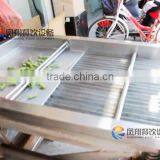 Industrial Automatic Broad Bean Peeling Machine thumbnail-5